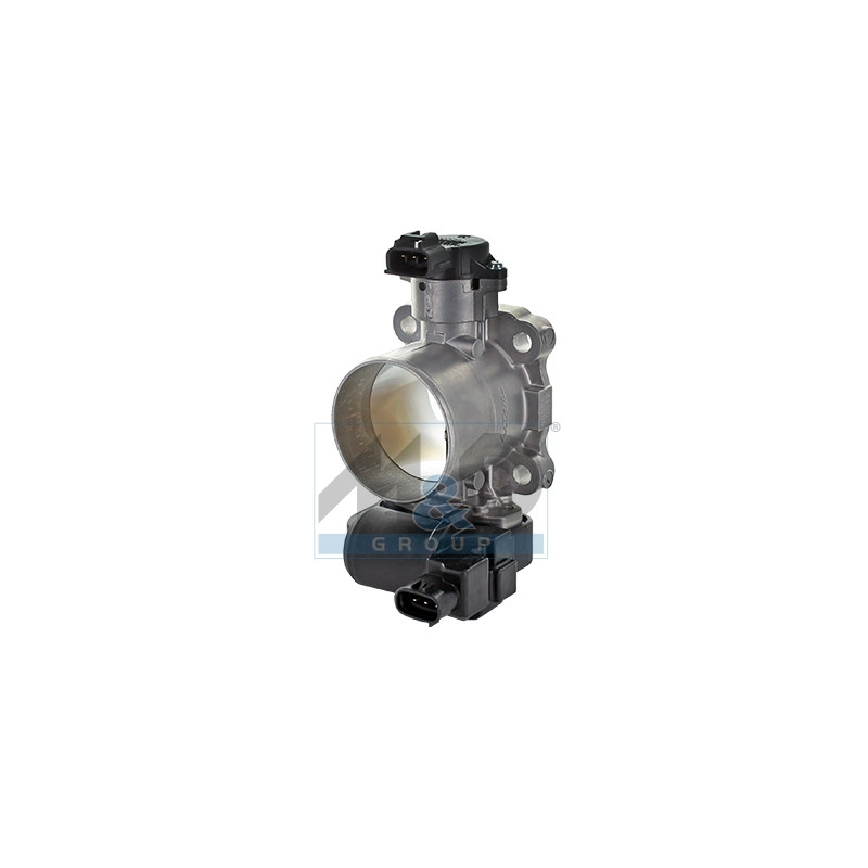 PIECES POUR SYSTEMES DE GESTION MOTEUR